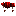 Netherite Redstone Wolf Armor