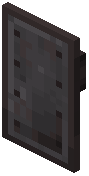 Netherite Shield