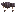 Netherite Wolf Armor