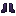 Obsidian Boots