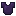 Obsidian Chestplate