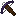Obsidian Crossbow
