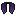 Obsidian Elytra