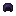Obsidian Helmet