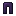 Obsidian Leggings