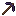 Obsidian Pickaxe
