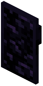 Obsidian Shield