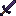 Obsidian Sword