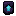Obsidian Upgrade Template
