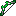 Poison Steel Bow