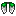 Poison Steel Elytra