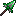 Poison Steel Spear