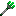 Poison Steel Trident