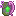 Poison Upgrade Smithing Template