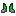 Poison Steel Boots