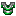 Poison Steel Chestplate