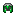 Poison Steel Helmet