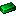 Poison Steel Ingot