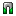Poison Steel Leggings