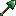 Poison Steel Shovel