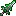 Poison Steel Sword