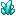 Refined Diamond Crystals