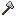 Steel Axe