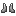 Steel Boots