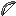 Steel Bow
