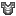 Steel Chestplate