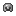 Steel Helmet