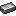Steel Ingot
