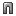 Steel Leggings