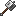 Steel Mace