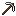Steel Pickaxe