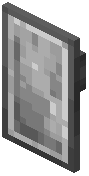 Steel Shield