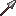 Steel Spear