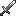 Steel Sword