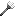 Steel Trident