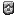 Steel Upgrade Template