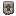 Stone Upgrade Template