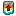 Super Upgrade Smithing Template