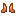 Thunder Copper Boots