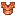 Thunder Copper Chestplate