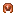 Thunder Copper Helmet