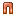 Thunder Copper Leggings