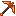Thunder Copper Pickaxe