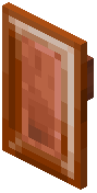 Thunder Copper Shield