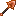 Thunder Copper Shovel