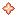 Thunder Copper Star